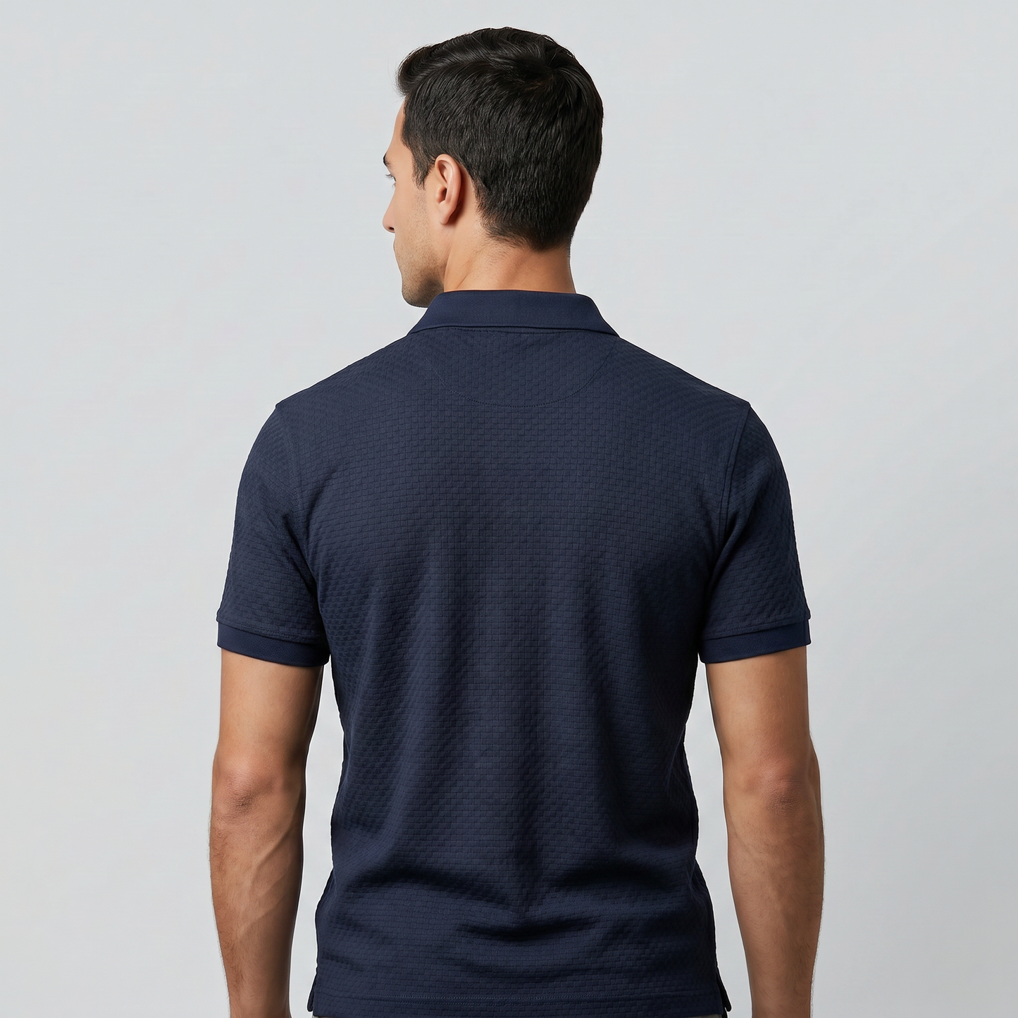 Polo Manuel Ritz