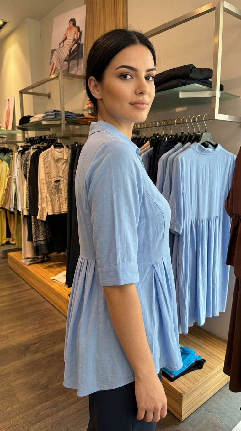 ?????