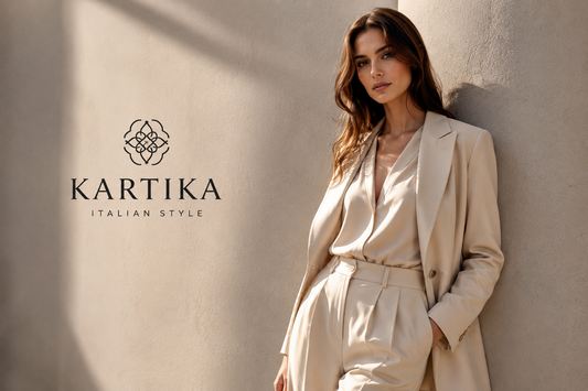 KARTIKA