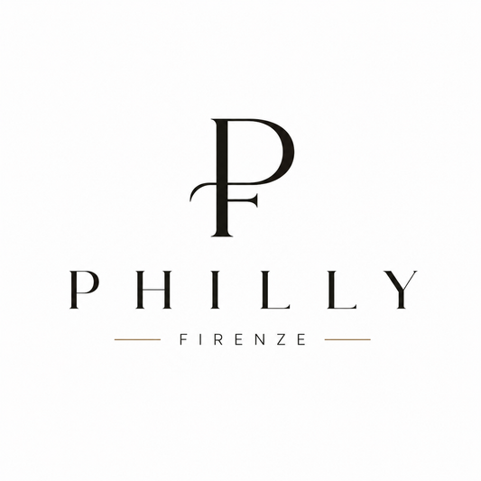 PHILLY FIRENZE