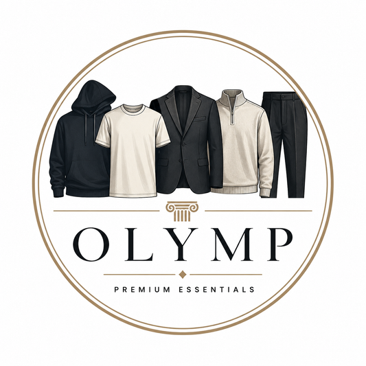 OLYMP