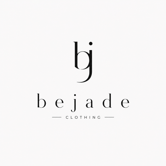 BEJADE