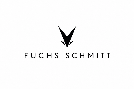FUCHS SCHMITT