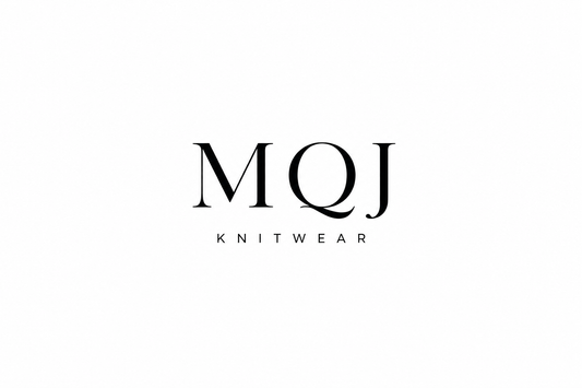MQJ