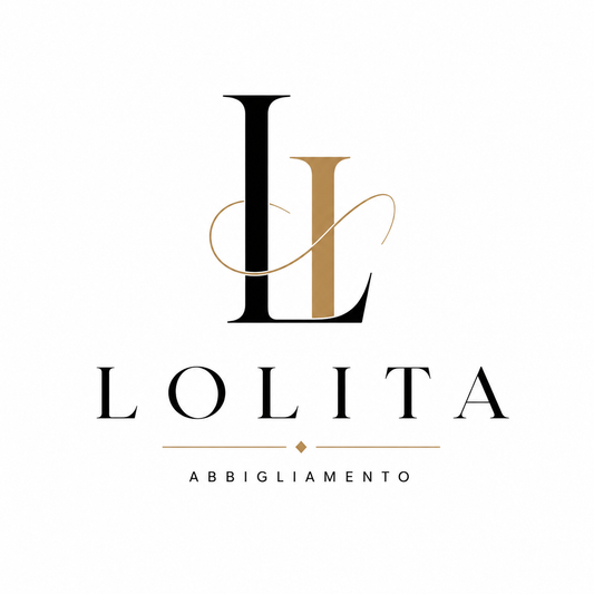 LOLITA