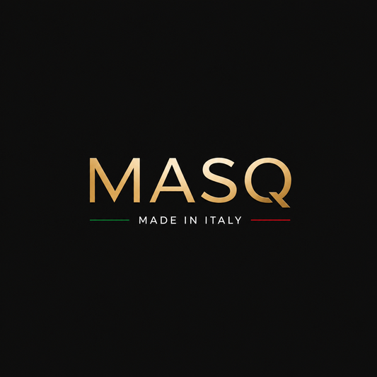 MASQ