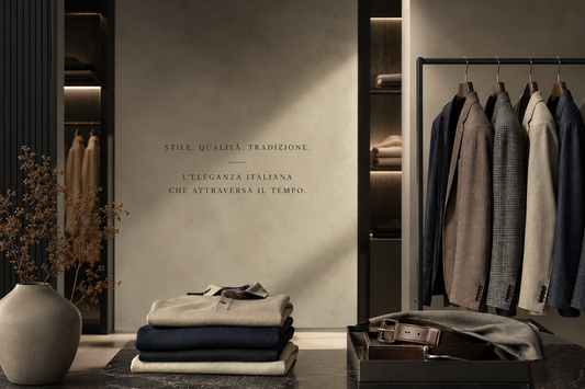 BRAND GALLERY