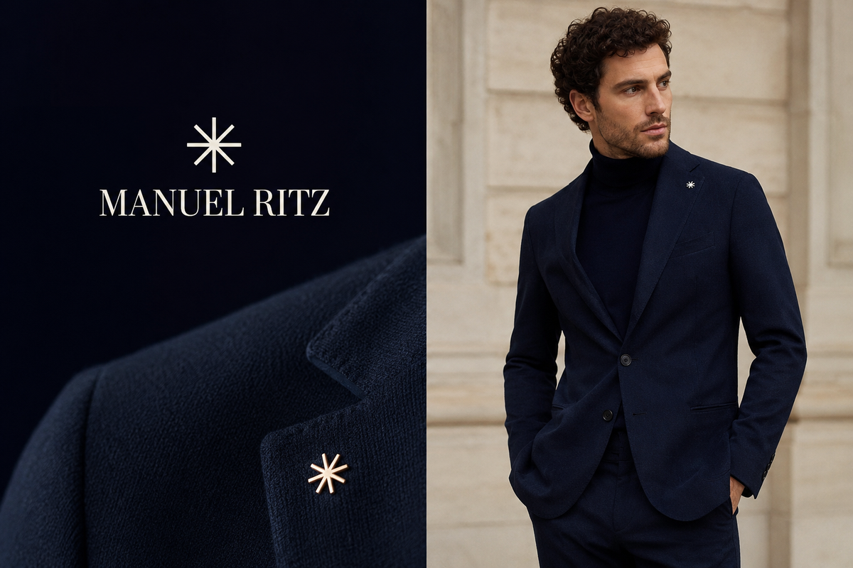 Manuel Ritz