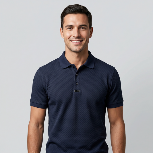 Polo Manuel Ritz