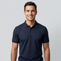 Polo Manuel Ritz