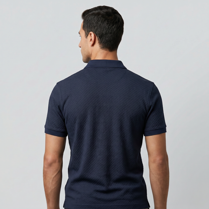 Polo Manuel Ritz
