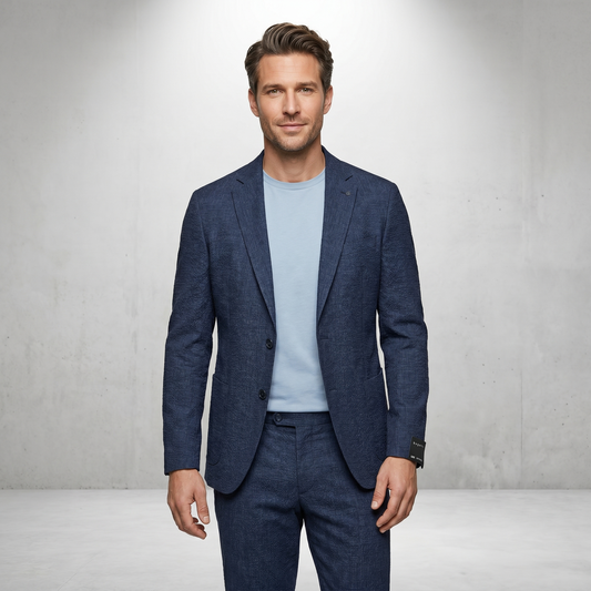 Completo estivo Giacca-pantalone