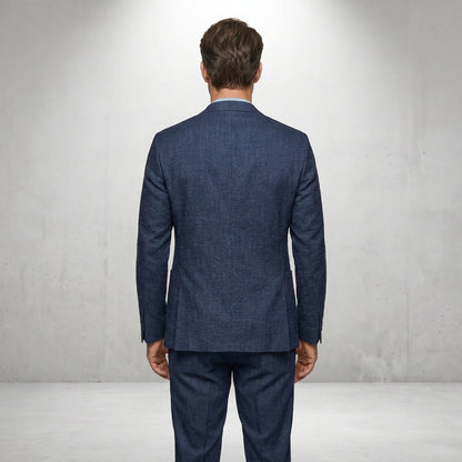 Completo estivo Giacca-pantalone