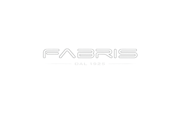 Fabris abbigliamento