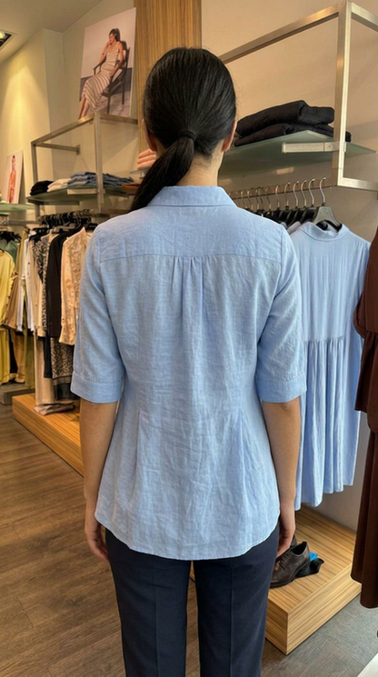 ?????