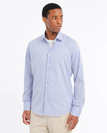 Camicia Manuel Ritz