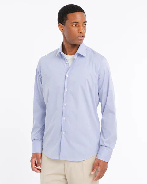 Camicia Manuel Ritz