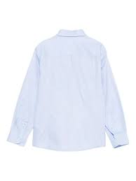 Camicia Manuel Ritz
