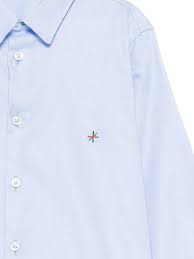 Camicia Manuel Ritz