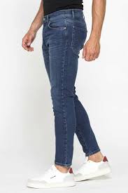 Jeans 727 uomo